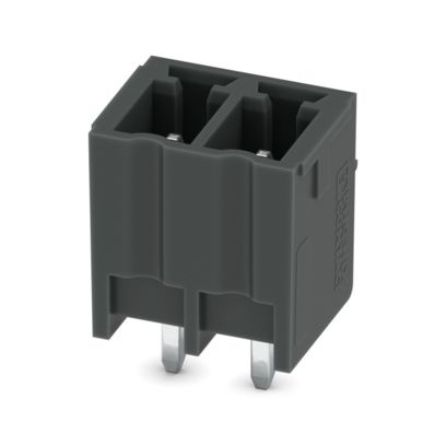MCV 1,5/ 2-G-3,81 P26 THRR32 - Connettore fisso per circuiti stampati
