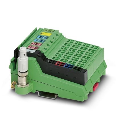 ILB BT ADIO 2/2/16/16-4 - Modulo wireless