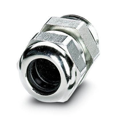 RC-Z2191 - Pressacavo