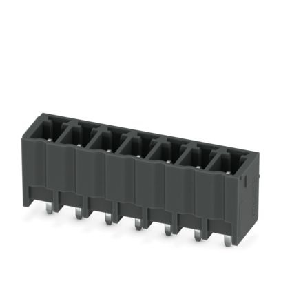 MCV 1,5/ 7-G-3,81 P20 THRR56 - Connettore fisso per circuiti stampati