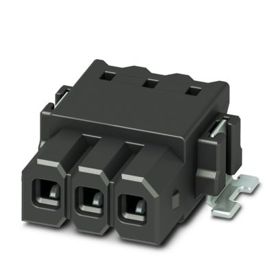 PTSM 0,5/8-HHI0-2,5-SMD R44 - Connettore fisso per circuiti stampati
