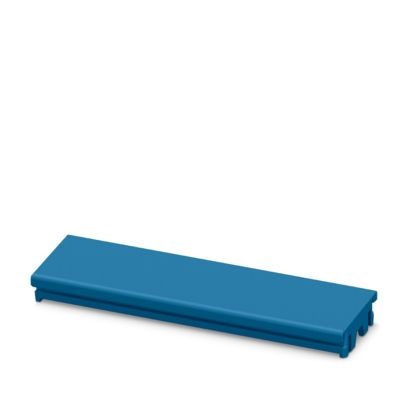 ICS20-F67S-5015 - Pannello di connessione