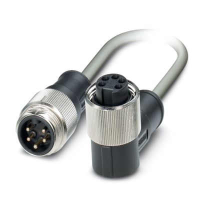 SAC-5P-MINMS/ 1,0-923/MINFR DN - Cavo di sistema Bus