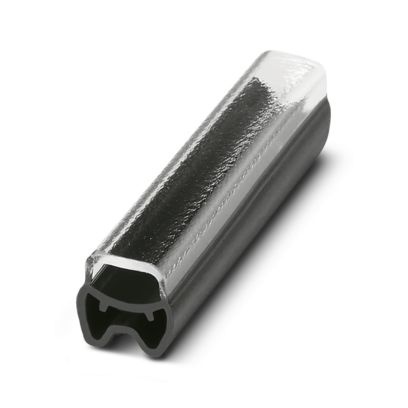 PATG HF 1/23 - Portaidentificazione conduttore