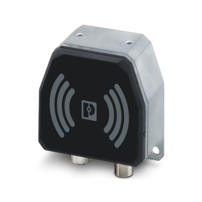 NEARFI PD 2A ETH B - Accoppiatore induttivo
