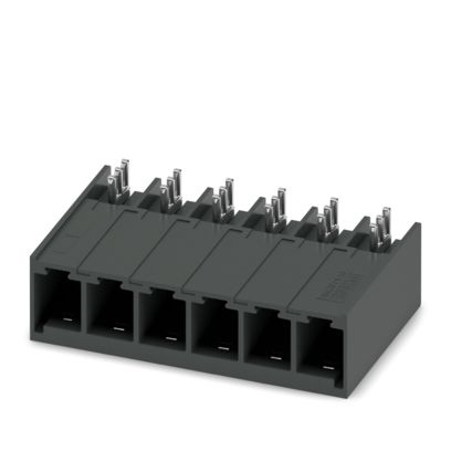 PC 6/ 6-GU-7,62 P26THR - Connettore fisso per circuiti stampati