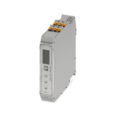 MACX-MR-C-10-PT - Relè di monitoraggio