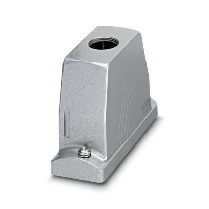 HC-B 16-TMS-100/O1STM40G-STA - Custodia