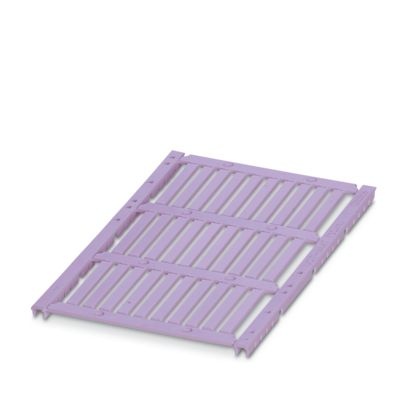 UCT-WMT (30X4) VT - Identificatore