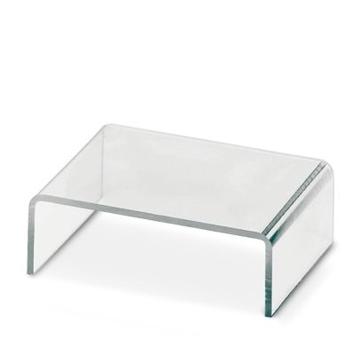 UM-BASIC/PRO A/U N 73 CM - Coperchio di copertura