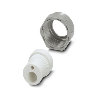 VC-K-KV-PG16 1X3/1X9 - Pressacavo