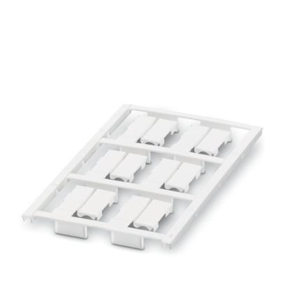 UC-WMC 5,6 (23X8) CUS - Identificatore