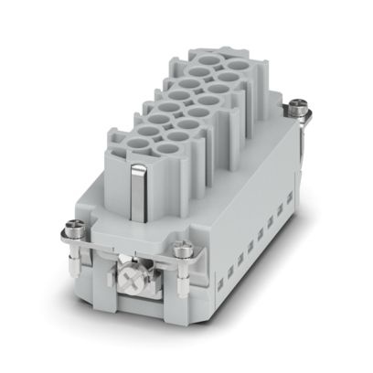 HC-B16-I-IT-F - Inserto di contatto