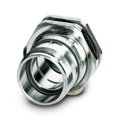 RC-0000000H100 - Scatola per connettore circolare a innesto