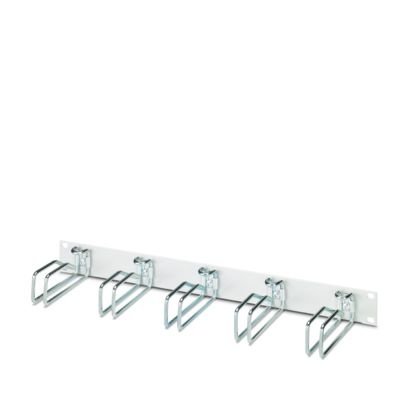 CUC-PP-PATCHBAY-MH - Pannello di distribuzione segnali