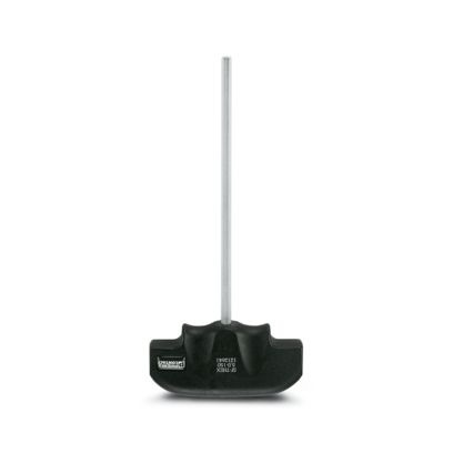 SF-THEX 5-150 - Cacciavite