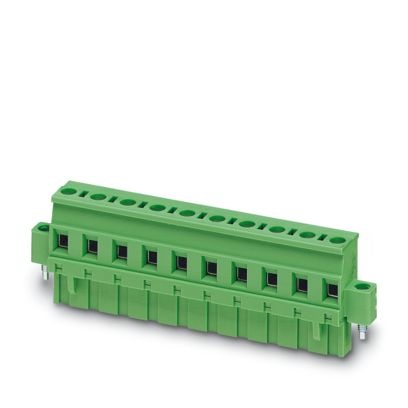 GMVSTBR 2,5/ 8-STFS59-7,62 SEL - Connettore per circuito stampato