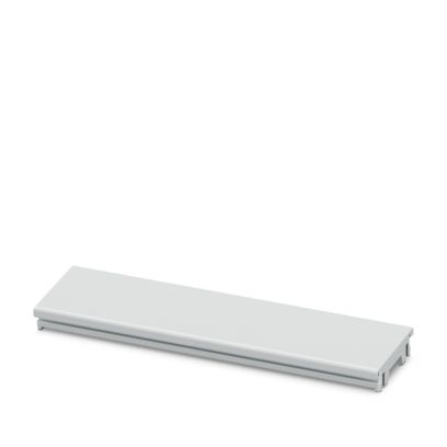 ICS25-F90S-7035 - Pannello di connessione