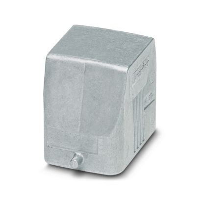 HC-STA-B06-HLFS-BLANK-EL/... - Scatola