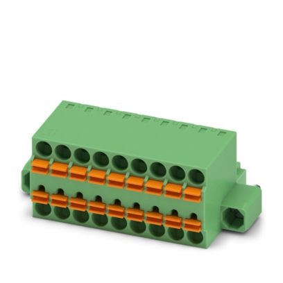 TFMC 1,5/ 9-STF-3,5 - Connettore per circuito stampato