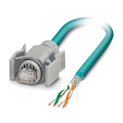 VS-08-CS-VSIP67-OE-CH-4,0 - Cavo dati