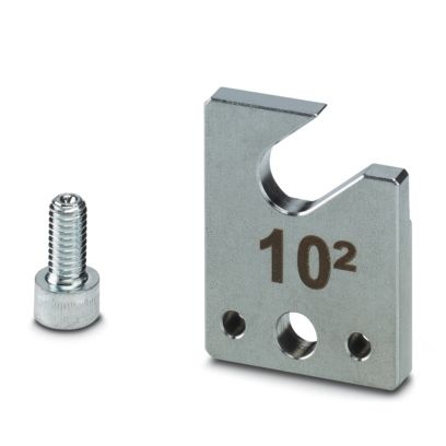 CF 1000-10 VEP10 - Accessori per macchine utensili automatiche