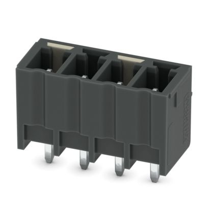 MCV 1,5/ 4-G-3,81 CP1,3P26THR - Connettore fisso per circuiti stampati