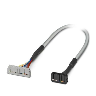FLK 16/24/DV-AI/EZ-DR/200 - Cavo