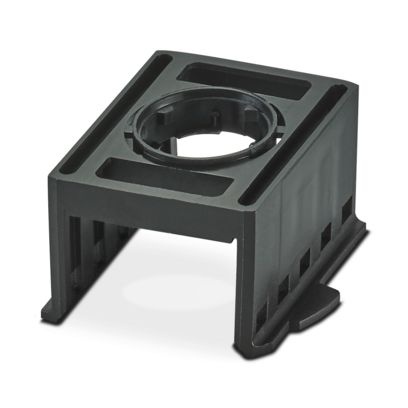 PSR-ESS-ACC-CB1-C5 - Supporto del modulo