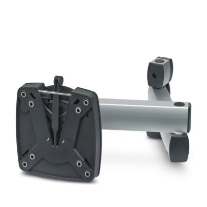 AS-WB-F/MOUNT DISPLAY A2 - Supporto da banco