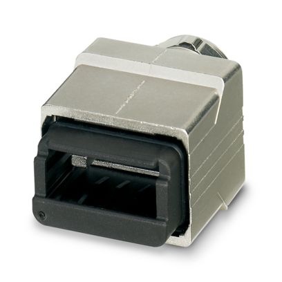 VS-PPC-C2-PC67-MNNA - Connettore cieco