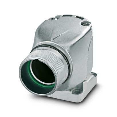 RC-0000000AD00 - Custodia per connettore circolare a innesto