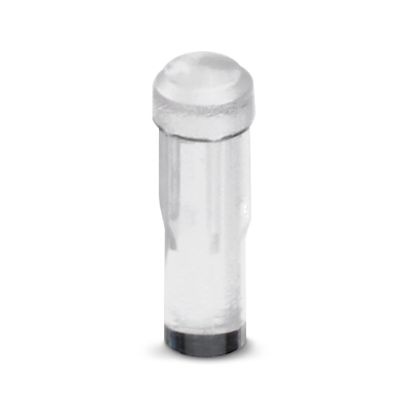 HS LC-D3,2PL-7 - Conduttore luminoso