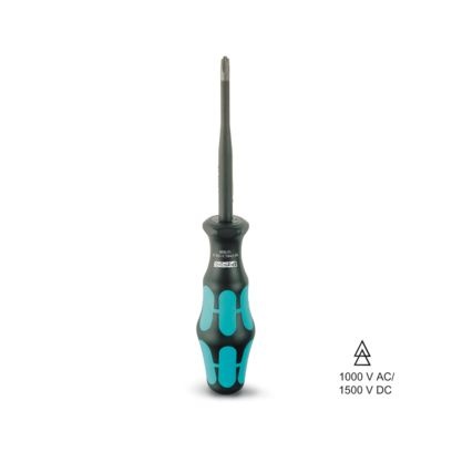 SF-PHSL 2-100 S-VDE - Cacciavite
