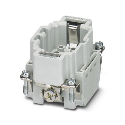 HC-B 6-I-CT-M - Inserto di contatto