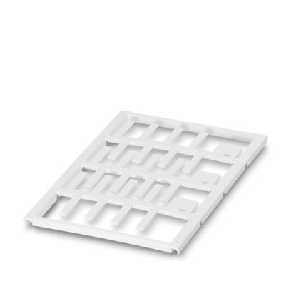 UC-WMT (18X4) - Identificatore