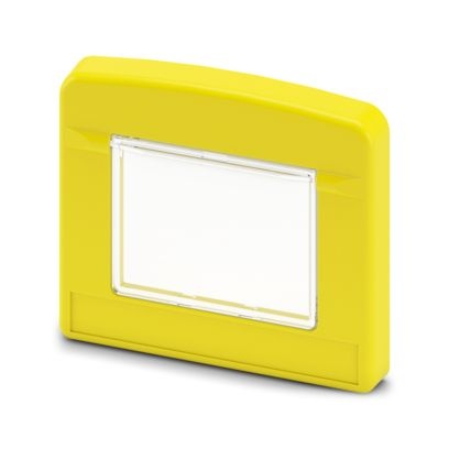 MCS-78X64-C-L-1018 - Cornice della scatola