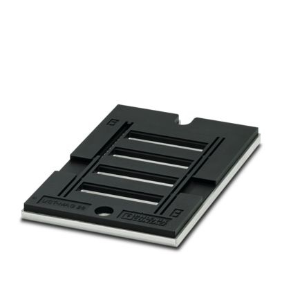 TMP-UCT-MAG28 - Supporto