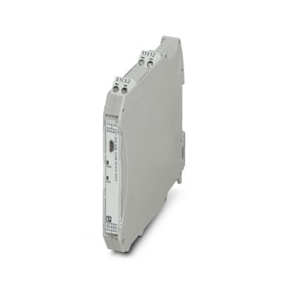 MACX MCR-RTD-I-C - Trasduttore di temperatura