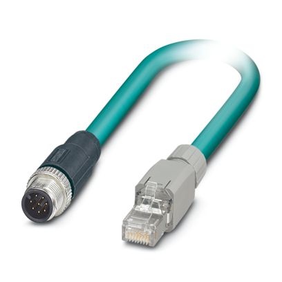 VS-M12MS-IP20-94C-LI/2,0