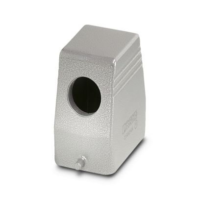 HC-B 6-TFL-72/O1STM20S - Custodia