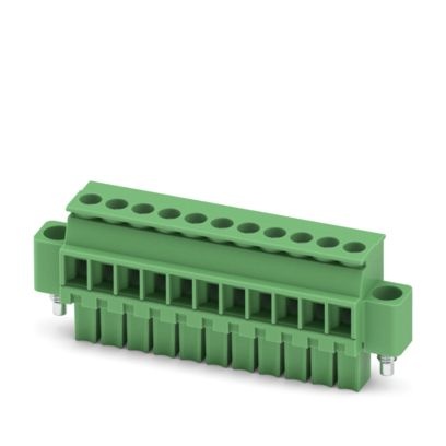 MCVW 1,5/11-STF-3,5 - Connettore per circuito stampato
