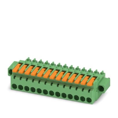 LPC 1,5/13-STF-3,81 - Connettore per circuito stampato