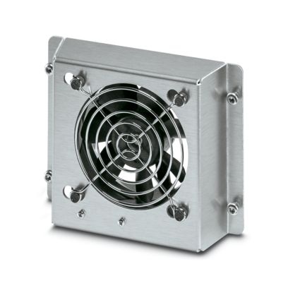 RFC FAN MODULE - Ventola