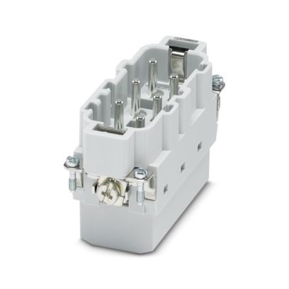 HC-HS-06-I-IT-M - Inserto di contatto