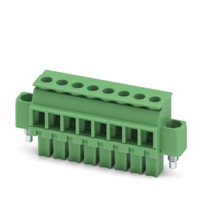 MCVW 1,5/ 8-STF-3,81 - Connettore per circuito stampato