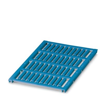 UC-WMCO 2,9 (21X3,5) BU - Identificatore