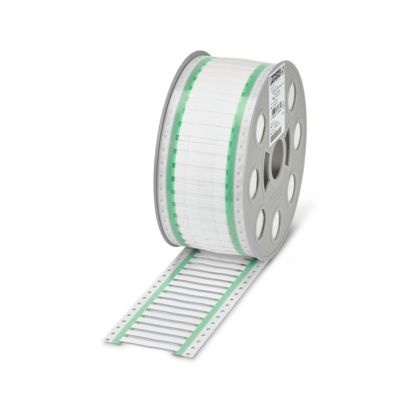 WMS 4,8 (15X9)RXL - Identificatore termorestringente