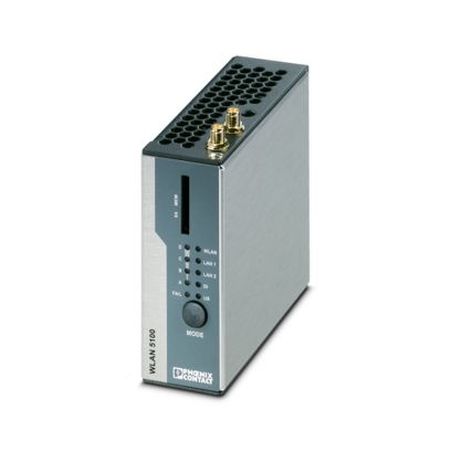 FL WLAN 5110 - Modulo wireless