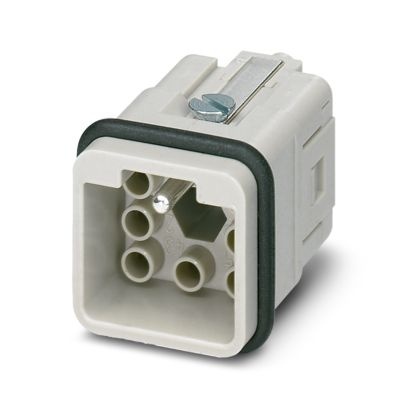 HC-D 7-ESTC-COD - Inserto di contatto